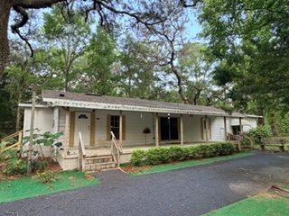 86040 Hopper Lane
