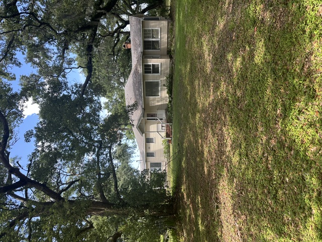 1328 North 14th Street