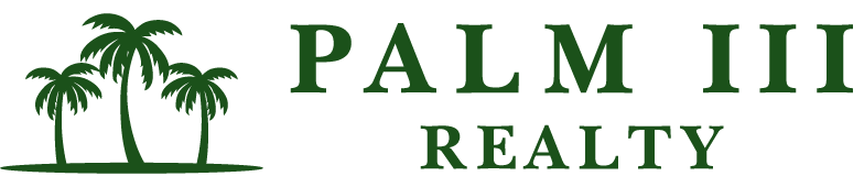 Palm 3 Realty and Property Management