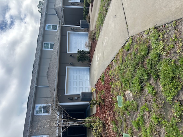 86624 Shortline Circle - 1